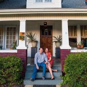 Meet your Posher, Cherith